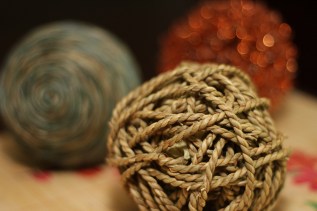 This photo is shot at f1.8 notice how the background is blurred aka shallow Depth of Field (DOF)