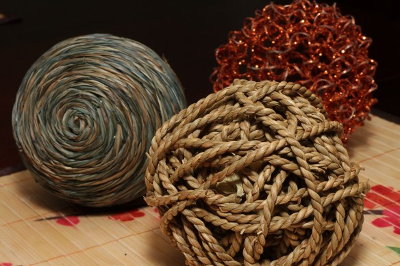 This one is shot at f16 again the items further from the lens become clearer.