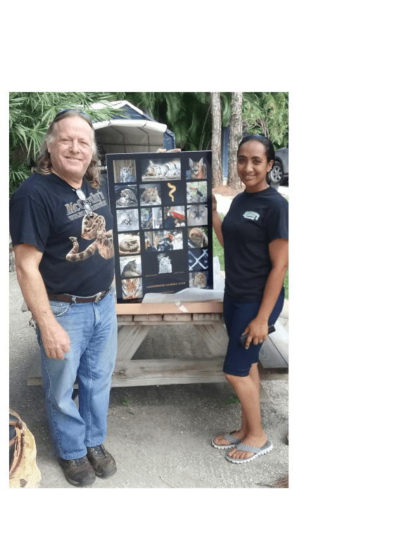 Copy of 20160625_100429