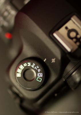 stevedaponte_sutterpriority_img5936