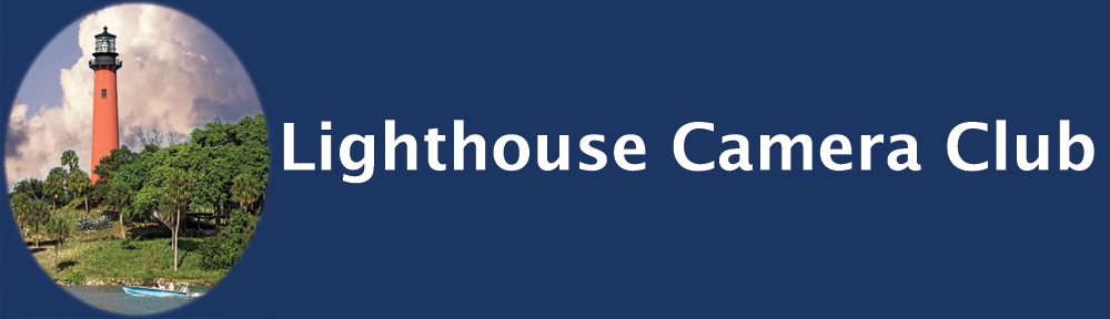 Lighthouse Camera Club